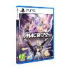 Picture of PS5 Macross Shooting Insight