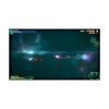 Picture of PS5 Macross Shooting Insight