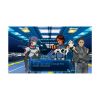 Picture of PS5 Macross Shooting Insight