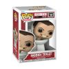 Picture of Funko Pop! Animation: Skibidi Toilet - Skibidi Toilet #1957Vinyl Figure