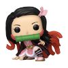 Picture of Funko Pop! Jumbo: Demon Slayer - Nezuko #Vinyl Figure