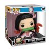 Picture of Funko Pop! Jumbo: Demon Slayer - Nezuko #Vinyl Figure