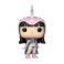 Picture of Funko Pop! Animation: Dragon Ball - Chichi #1925 Vinyl Figure