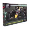 Picture of Giochi Preziosi GP Sport: Red Bull 2D Puzzles 1000 (REP02200)