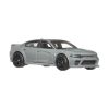 Picture of Mattel Hot Wheels Premium: Fast & Furious - 2020 Dodge Charger Hellcat (JBL96)