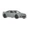 Picture of Mattel Hot Wheels Premium: Fast & Furious - 2020 Dodge Charger Hellcat (JBL96)