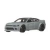 Picture of Mattel Hot Wheels Premium: Fast & Furious - 2020 Dodge Charger Hellcat (JBL96)