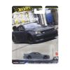 Picture of Mattel Hot Wheels Premium: Fast & Furious - 2020 Dodge Charger Hellcat (JBL96)