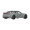 Picture of Mattel Hot Wheels Premium: Fast & Furious - 2020 Dodge Charger Hellcat (JBL96)