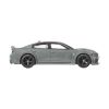 Picture of Mattel Hot Wheels Premium: Fast & Furious - 2020 Dodge Charger Hellcat (JBL96)