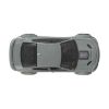 Picture of Mattel Hot Wheels Premium: Fast & Furious - 2020 Dodge Charger Hellcat (JBL96)