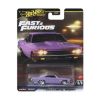 Picture of Mattel Hot Wheels Premium: Fast & Furious - 1966 Chevy Impala (JBL95)