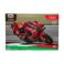 Picture of Giochi Preziosi GP Sport: DuCati - Desmosedici GP 2023 2D Puzzle 1000 (DUP01200)