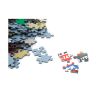 Picture of Giochi Preziosi GP Sport: DuCati - Desmosedici GP 2023 2D Puzzle 1000 (DUP01200)