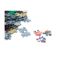 Picture of Giochi Preziosi GP Sport: DuCati - Panigale V4SP2 30th Anniversario 916 2D Puzzle 1000 (DUP01300)