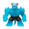 Picture of Giochi Preziosi Mr. Beast Lab: Stretchy Hero - Squishy Hypercharged Panther (24736)