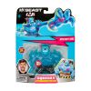 Picture of Giochi Preziosi Mr. Beast Lab: Stretchy Hero - Squishy Hypercharged Panther (24736)