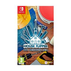 Picture of NSW House Flipper