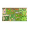 Picture of NSW Let's Build A Zoo (Includes DLC Dinosaur Island)