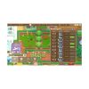 Picture of NSW Let's Build A Zoo (Includes DLC Dinosaur Island)