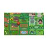 Picture of NSW Let's Build A Zoo (Includes DLC Dinosaur Island)