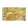 Picture of NSW Let's Build A Zoo (Includes DLC Dinosaur Island)