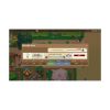 Picture of NSW Let's Build A Zoo (Includes DLC Dinosaur Island)