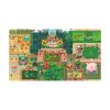 Picture of NSW Let's Build A Zoo (Includes DLC Dinosaur Island)