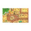 Picture of NSW Let's Build A Zoo (Includes DLC Dinosaur Island)