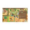 Picture of NSW Let's Build A Zoo (Includes DLC Dinosaur Island)