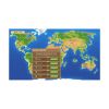 Picture of NSW Let's Build A Zoo (Includes DLC Dinosaur Island)