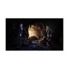 Picture of PS5 Resident Evil Village - Gold Edition