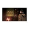 Picture of PS5 Resident Evil Village - Gold Edition