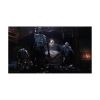 Picture of PS5 Resident Evil Village - Gold Edition