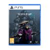 Picture of PS5 The Devil Within SatGat