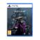 Picture of PS5 The Devil Within SatGat