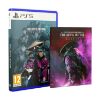 Picture of PS5 The Devil Within SatGat