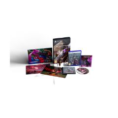 Picture of PS5 The Devil Within SatGat Special Collection