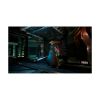 Picture of PS5 The Devil Within SatGat Special Collection