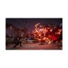 Picture of PS5 The Devil Within SatGat Special Collection