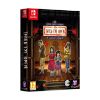 Picture of NSW Paper Ghost Stories: Third Eye Open Collector Edition