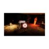 Picture of PS5 Paper Ghost Stories: Third Eye Open