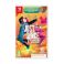 Picture of NSW Just Dance 2025 - Exclusive Ariana Grande Song Pack (Code in a Box)