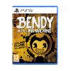 Picture of PS5 Bendy and the Ink Machine ( Includes Digital Soundtrack)