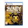 Picture of PS5 Bendy and the Ink Machine ( Includes Digital Soundtrack)