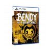 Picture of PS5 Bendy and the Ink Machine ( Includes Digital Soundtrack)