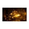 Picture of PS5 Bendy and the Ink Machine ( Includes Digital Soundtrack)