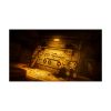 Picture of PS5 Bendy and the Ink Machine ( Includes Digital Soundtrack)