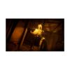 Picture of PS5 Bendy and the Ink Machine ( Includes Digital Soundtrack)