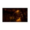 Picture of PS5 Bendy and the Ink Machine ( Includes Digital Soundtrack)